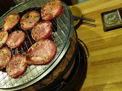 -隐家本格烧肉