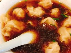 -冶春茶社(星汉大厦店)