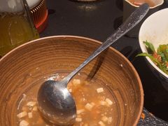 -桐湾大院·桐庐菜(滨江店)
