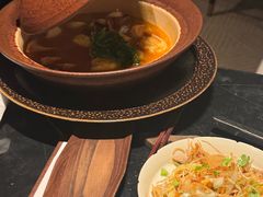 -遇外滩(BFC外滩金融中心店)