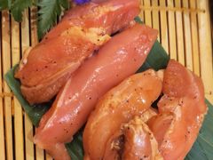 -花肴·和牛烧肉(顺义五里仓店)