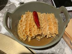 -麻路成都火锅(柏威年店)