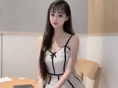 -济南恒隆广场