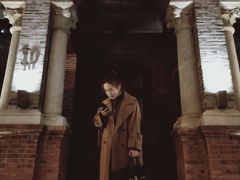 -288 Livehouse 酒吧(思南公馆店)