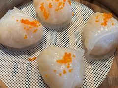 -避风塘(五角场店)