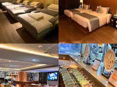 -浅深Cheersum(曹杨店)
