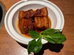 小馆红烧肉-黑鸡小馆(金源店)