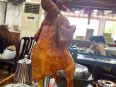 -鸽鸟轩(石岐店)