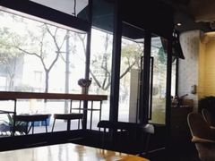 -greenjoy绿享轻食(宁海路店)