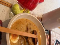 -味千拉面(上海松江二店)