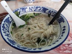 -福州长乐国际机场
