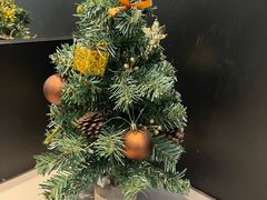 -超级猩猩健身·私教(上海体育场店)