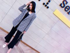 -武汉光谷K11