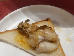 -椒爱水煮鱼川菜(中街大悦城店)