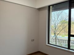 -有肆年整体软装设计 窗帘墙布硬包挂画(红星美凯龙双楠店)