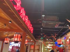 -鸽子窝(黄村店)