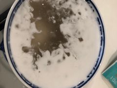 -玲又珑美食(盘福路店)