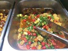-赢融印象•龙泉店•清真云南菜•民族菜(小菜园店)