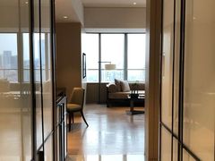 -成都尼依格罗酒店