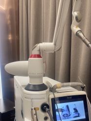 点击看大图 -杭州米兰柏羽医疗美容医院