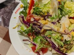 -米斯特比萨(罗斯福店)