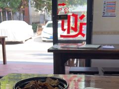 -亚忠小吃店(曾厝垵店)