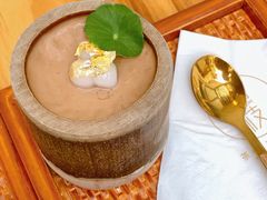 -南枝小馆(银鱼巷店)