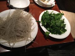青龙山庄酒店-龙吟九品(青龙山庄店)