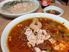 -横琴购口岸商业广场