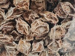 -阿迪蜜饯店(八市店)