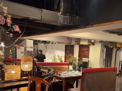 -老太原菜馆(中正天街店)