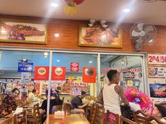 -两兄弟Song Pee Nong(2号店)