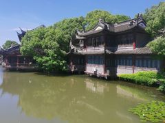 -韩湘水博园