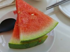 -醉得意·山茶油炒土鸡(二七路店)