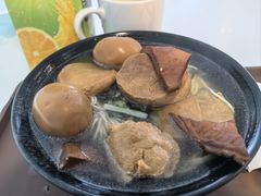 -虹桥机场V2贵宾休息室