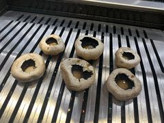 -臻牛烤肉