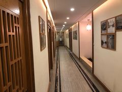 -百花食府(渔阳南路店)