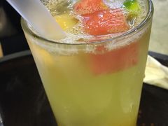 -艾薯夫妇Aysh(福田星河COCOPark店)