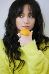 -变画·发型STUDIO