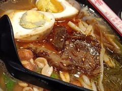 -桂在香知桂林米粉(南岗松雷店)