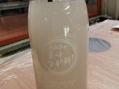 -靓靓蒸虾·头牌蒸虾(万松园玲珑店)