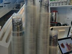 -宁茶·西宁特色奶茶(北家姓总店)