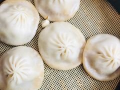 -蒋家桥饺面店(广陵路店)