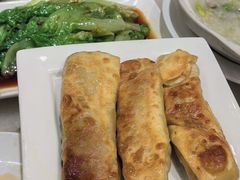 -金鼎轩(方庄天坛店)