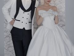 -罗曼罗兰(璧山店)