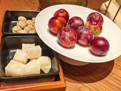 -紫阳海鲜楼·传承闽味(长乐路总店)