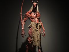 -中国美术学院-美术馆