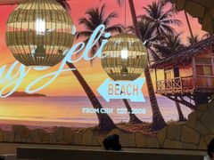 -胖哥俩肉蟹煲(富阳万达店)