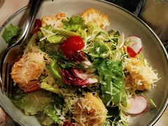 -La Maison 夜来香(进贤路店)