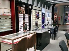 -宝岛眼镜(南京金鹰世界店)
